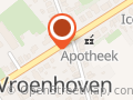 H&N Dagwinkel