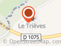 Snack Le Trièves