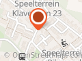HRM Services Welgraven