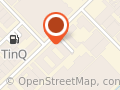 RENTAPUB.nl
