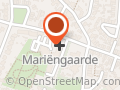 Verloskundigenpraktijk Natal, locatie Aarle-Rixtel