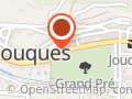 Office du Tourisme