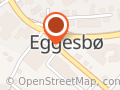 Fokus Regnskap As