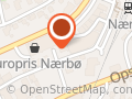 Nærbø Rekneskapslag