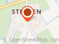 Stal Van Boxtel