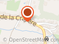 Taverne Romaine