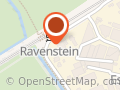 PoliDirect Ravenstein