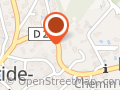Help Assistance Entreprises