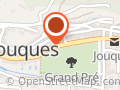Peau D'ange