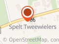 Teiwes Automotive