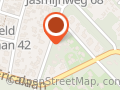 Bas Retail Bv
