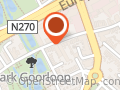 Stichting Marktpromotie Helmond