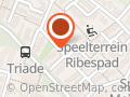 De Schrijverij