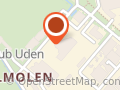 Meeters vergadercentrum
