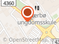 Jæren Everk Kommunalt Foretak I Hå