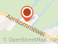 Pronkkamer