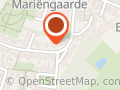 Mts. Tandartsenpraktijk Kolkman en Martin
