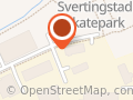 Verktøy & industri Bryne AS