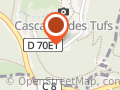 Le Chalet Des Roches