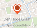 Hoge Graaf