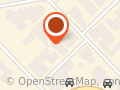 Online Antiques Shop - Inkoop Antiek