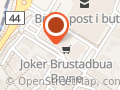 Skousen Hvitevarer