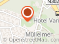 Vereniging Resort Slenck & Horst