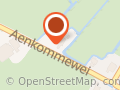 Bed and Breakfast Zathe De Spieker