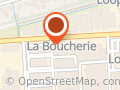 RT scooterservice Uden - onderhoud en reparatie