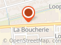 Boucherie La
