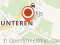 Dirksen Lunteren Bv