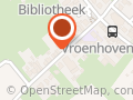 VBS 'Het Hofje' Vroenhoven