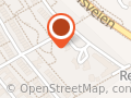 Straen Gymnastikk- og Turnforening