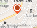 Snadder Gatekjøkken