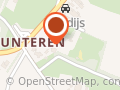 Centrum Human Nature