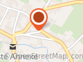 JH Service Informatique