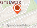 Jos Maas Installatie & Service