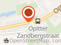 Vandermeulen Expertisebureau nv