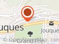 L’essentiel.jouques