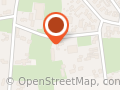 auto diagnose Herpen