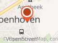K. Vroenhoven V.V. Vzw