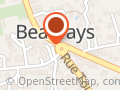 Sari Finance S.a.