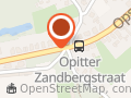 Opitter / FC