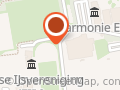 Sport- en Zwem BSO Knoet