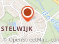 De Apostelhoeve