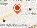 Synsam Norge AS