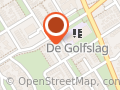 Fix-Itservice