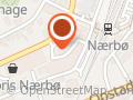 Regnskapsservice Nærbø AS