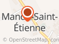 Arden Manutention