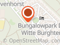 VvE De Witte Burchten